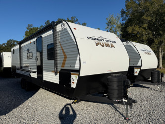 Images are coming soon