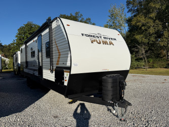 Images are coming soon