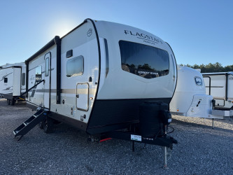 Images are coming soon