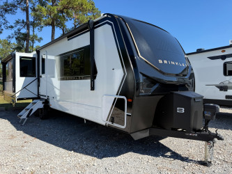 Images are coming soon