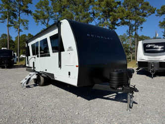 Images are coming soon