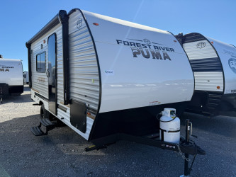 Images are coming soon