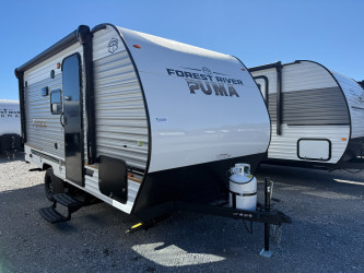 Images are coming soon