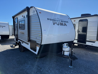 Images are coming soon