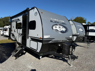 Images are coming soon