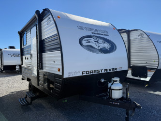 Images are coming soon