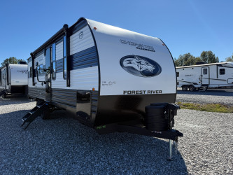 Images are coming soon