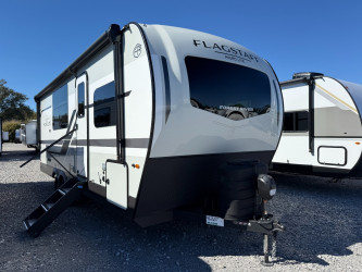 Images are coming soon