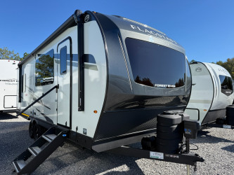 Images are coming soon