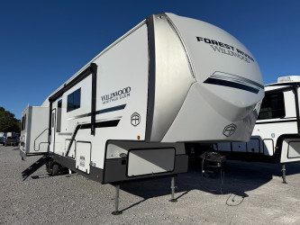 Images are coming soon