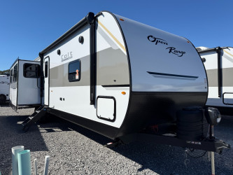 Images are coming soon