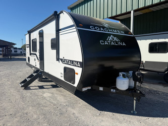 Images are coming soon