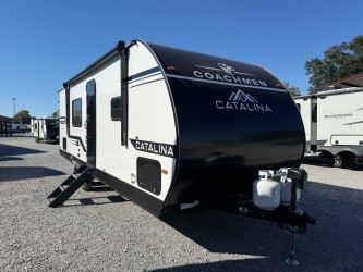 Images are coming soon