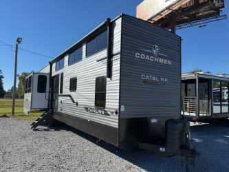 Images are coming soon