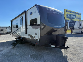 Images are coming soon