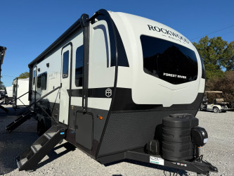 Images are coming soon