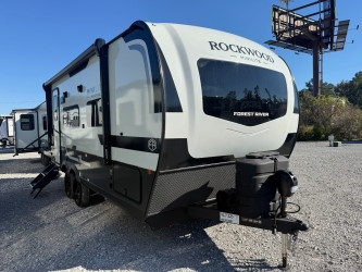 Images are coming soon