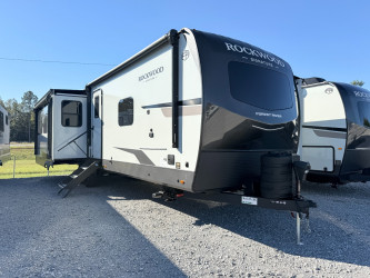 Images are coming soon