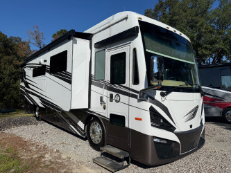 Images are coming soon