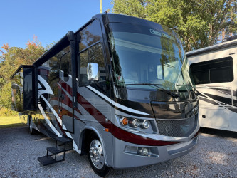 Images are coming soon