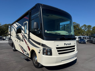 Images are coming soon