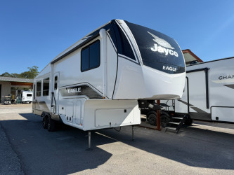 Images are coming soon