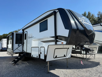 Images are coming soon