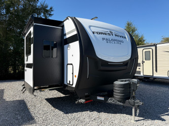 Images are coming soon