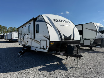 Images are coming soon