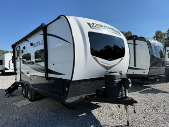 Images are coming soon