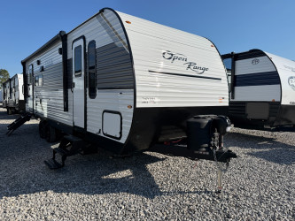 Images are coming soon