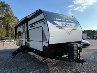 Images are coming soon