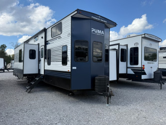 Images are coming soon