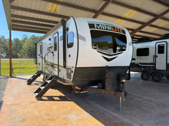 Images are coming soon