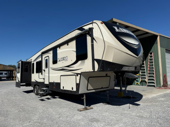 Images are coming soon