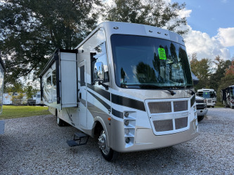 Images are coming soon