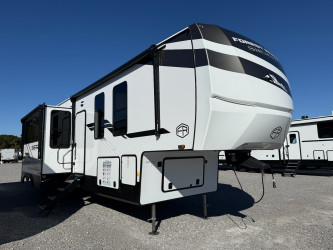 Images are coming soon