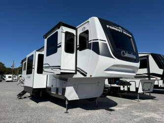 Images are coming soon