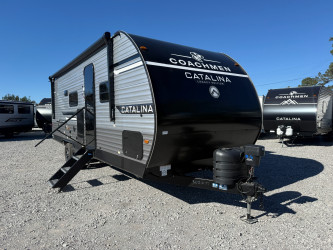 Images are coming soon