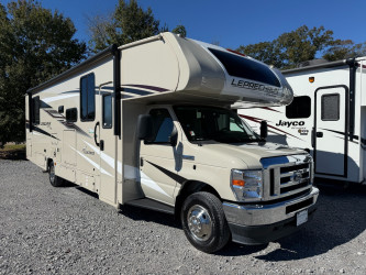 Images are coming soon