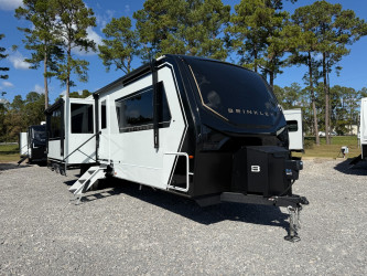 Images are coming soon