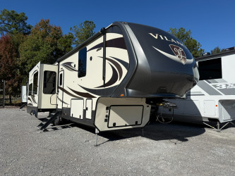 Images are coming soon