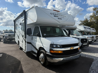 Images are coming soon