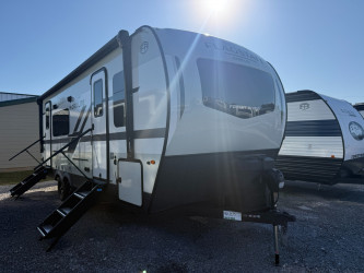 Images are coming soon