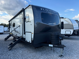 Images are coming soon