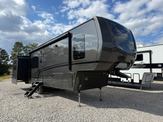 Images are coming soon