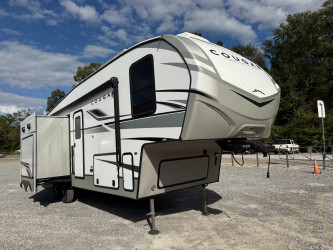 Images are coming soon