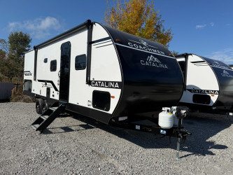 Images are coming soon