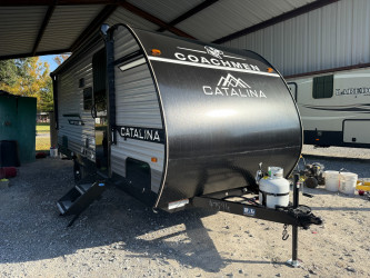 Images are coming soon