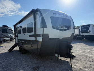 Images are coming soon